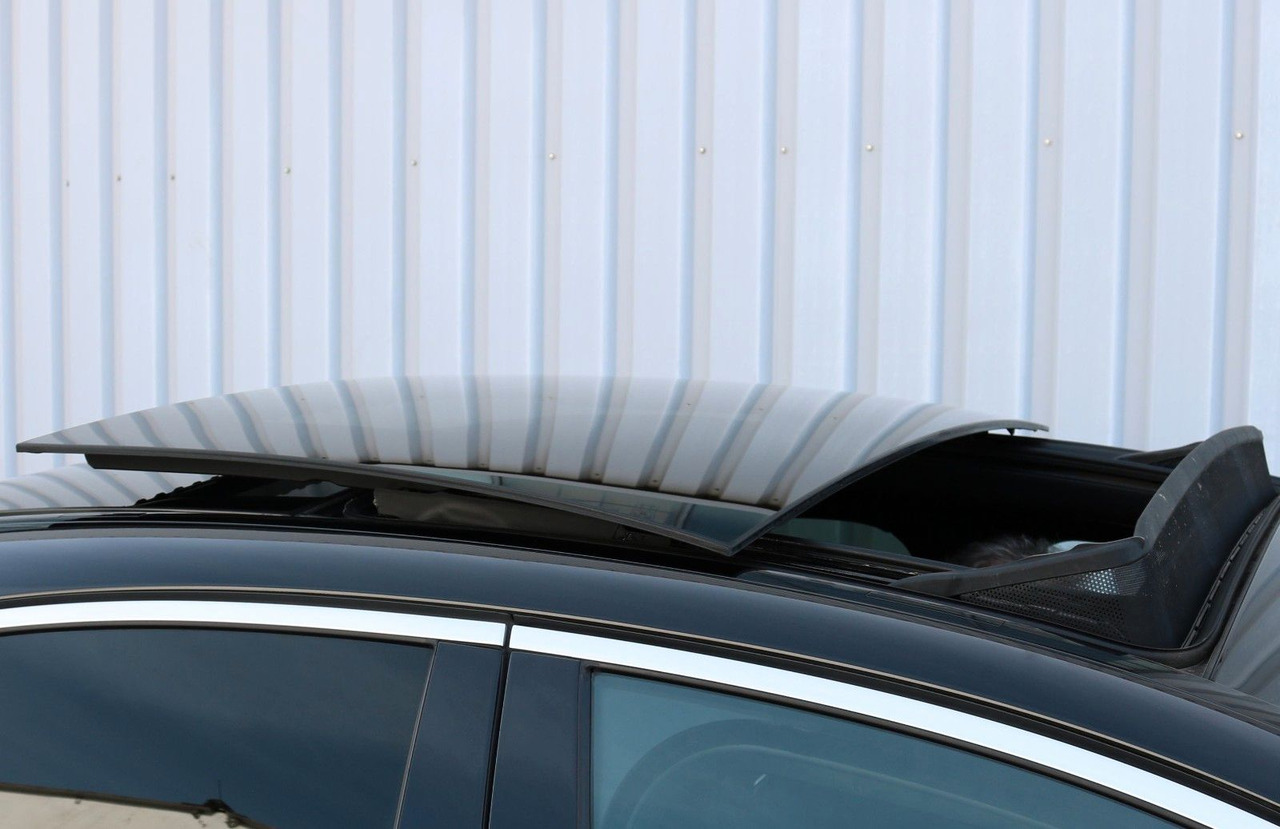 Седан Mercedes-Benz S 580 / 4Matic / Panorama. / Leder NETTO 51900 €: снимка 8