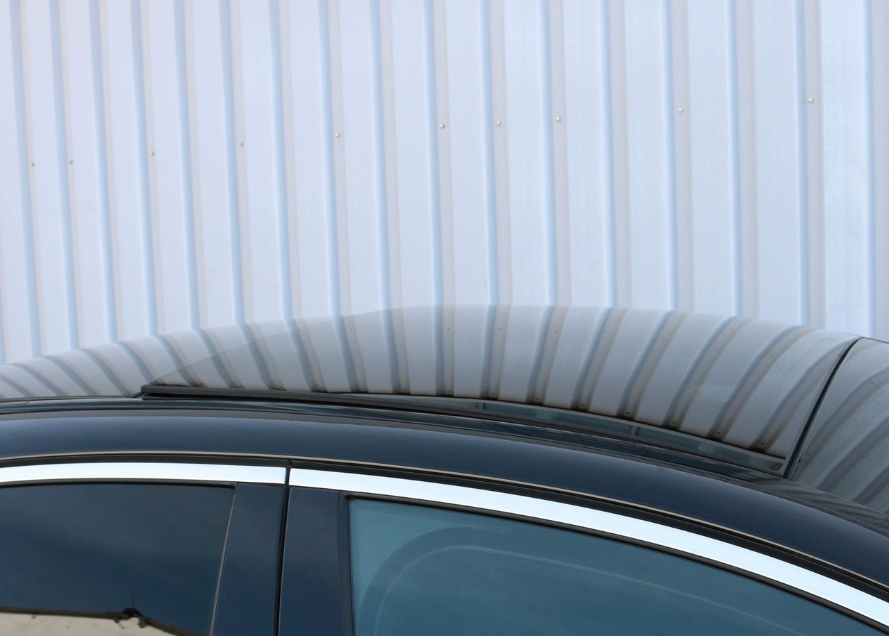 Седан Mercedes-Benz S 580 / 4Matic / Panorama. / Leder NETTO 51900 €: снимка 9