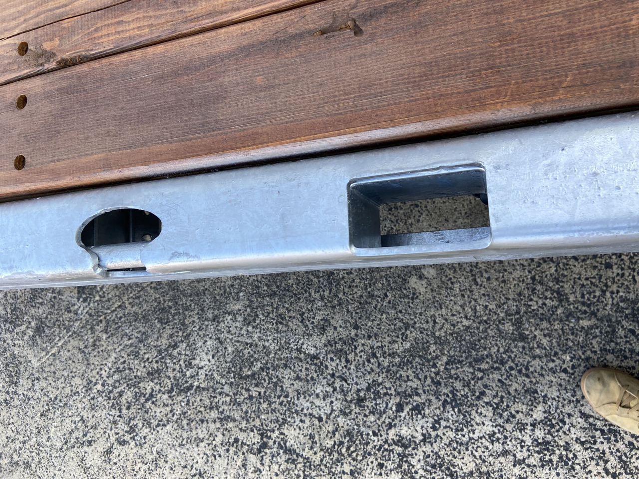 Möslein TT21- 7,2 21 t Tandemtieflader, Luftgefedert, NEU - Нискорамна площадка ремарке: снимка 4 Möslein TT21- 7,2 21 t Tandemtieflader, Luftgefedert, NEU - Нискорамна площадка ремарке: снимка 4