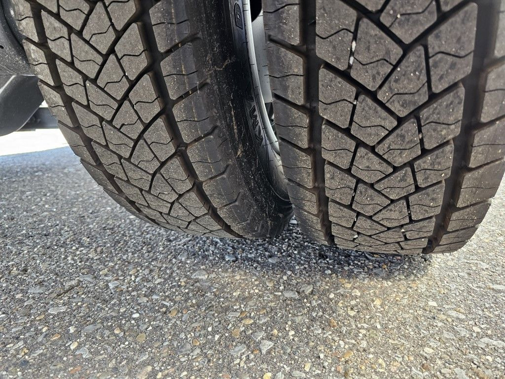 Лизинг на DAF LF 210 7,49t Spier Pritsche-Plane LBW Tageszulas DAF FA LF 210 08t Spier Pritsche mit LBW DAF LF 210 7,49t Spier Pritsche-Plane LBW Tageszulas DAF FA LF 210 08t Spier Pritsche mit LBW: снимка 21