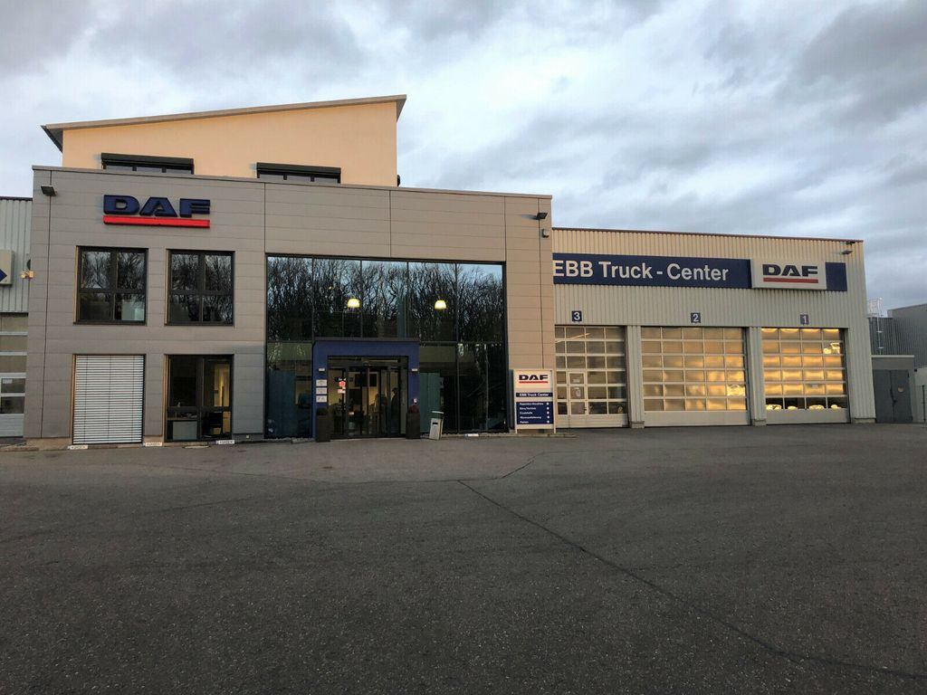 Лизинг на DAF LF 210 7,49t Spier Pritsche-Plane LBW Tageszulas DAF FA LF 210 08t Spier Pritsche mit LBW DAF LF 210 7,49t Spier Pritsche-Plane LBW Tageszulas DAF FA LF 210 08t Spier Pritsche mit LBW: снимка 29