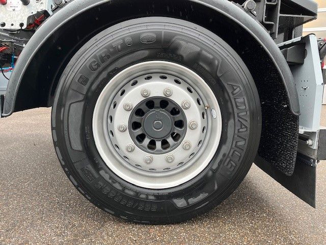 Schlittenanhänger 18 S Schlittenanhänger 18 S - Мултилифт/ Лифтдъмпер ремарке: снимка 3 Schlittenanhänger 18 S Schlittenanhänger 18 S - Мултилифт/ Лифтдъмпер ремарке: снимка 3