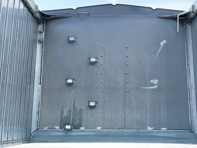 Самосвал полуремарке Wielton Bulk Master 3-Achs-Kippsattelauflieger 47 cbm: снимка 11