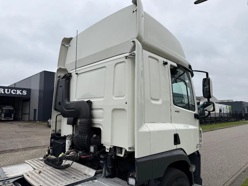 Влекач DAF CF 440 3-2016 ONLY 728.000 KM: снимка 20