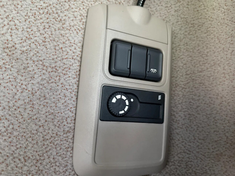 Влекач DAF CF 440 3-2016 ONLY 728.000 KM: снимка 14