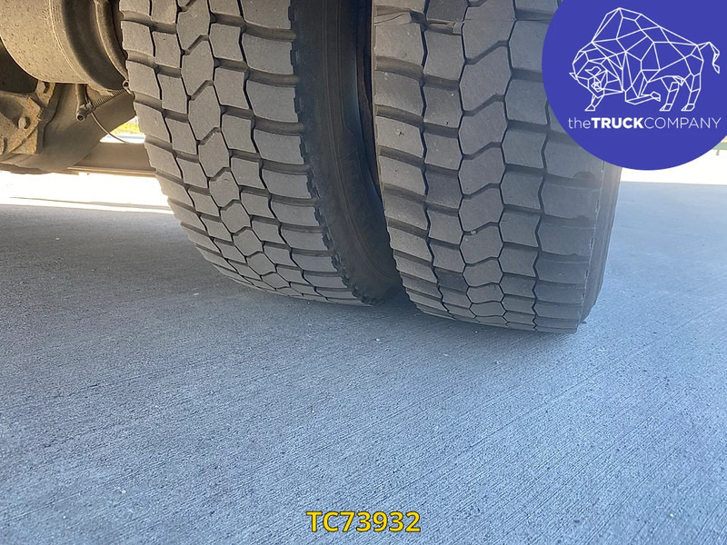 DAF LF 45 250 - Камион фургон: снимка 4 DAF LF 45 250 - Камион фургон: снимка 4