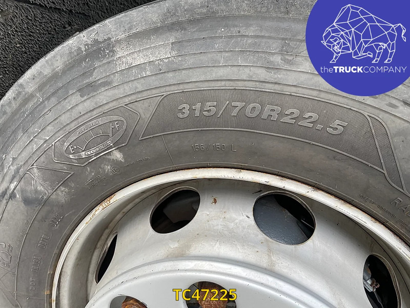 DAF XF Euro6 480 - Контейнеровоз/ Сменна каросерия камион: снимка 3 DAF XF Euro6 480 - Контейнеровоз/ Сменна каросерия камион: снимка 3