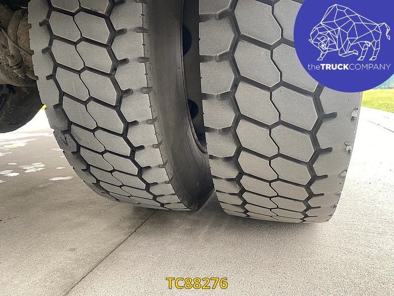 Лизинг на Iveco EuroCargo 120 E22 Iveco EuroCargo 120 E22: снимка 7