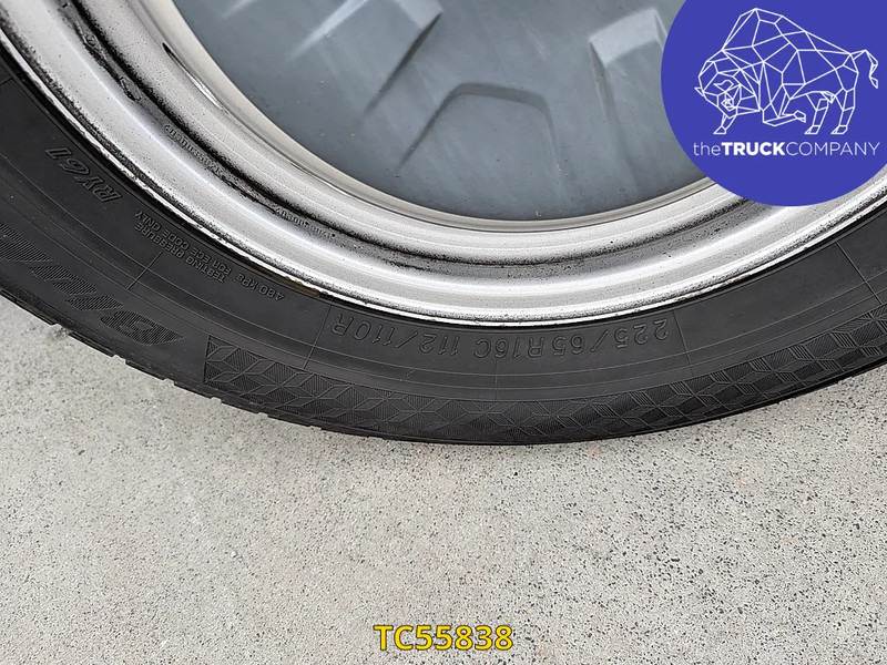 Товарен бус Opel Movano: снимка 14 Товарен бус Opel Movano: снимка 14