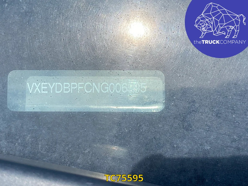 Opel Movano - Товарен бус: снимка 3 Opel Movano - Товарен бус: снимка 3