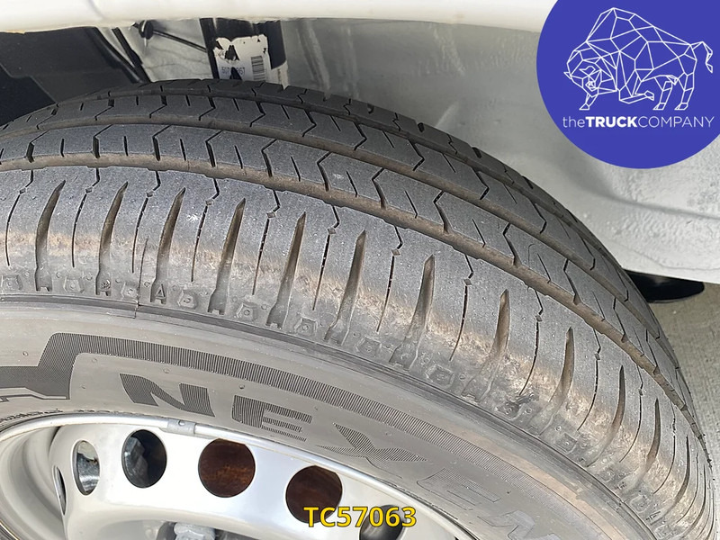 Peugeot Boxer - Товарен бус: снимка 4 Peugeot Boxer - Товарен бус: снимка 4