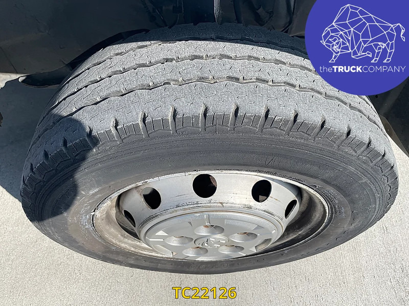 Peugeot Expert met laadklep - Товарен бус: снимка 2 Peugeot Expert met laadklep - Товарен бус: снимка 2
