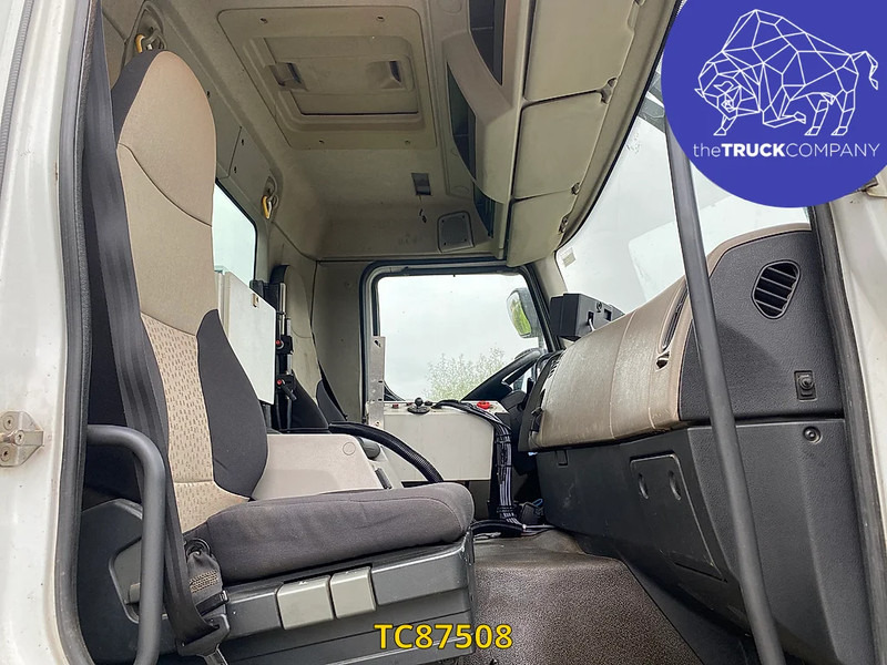 Лизинг на Renault Premium 320 Renault Premium 320: снимка 7 Лизинг на Renault Premium 320 Renault Premium 320: снимка 7