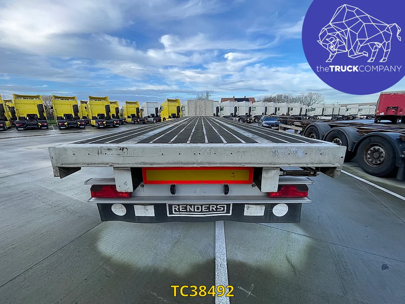 Renders - Бордово полуремарке/ Платформа: снимка 3 Renders - Бордово полуремарке/ Платформа: снимка 3