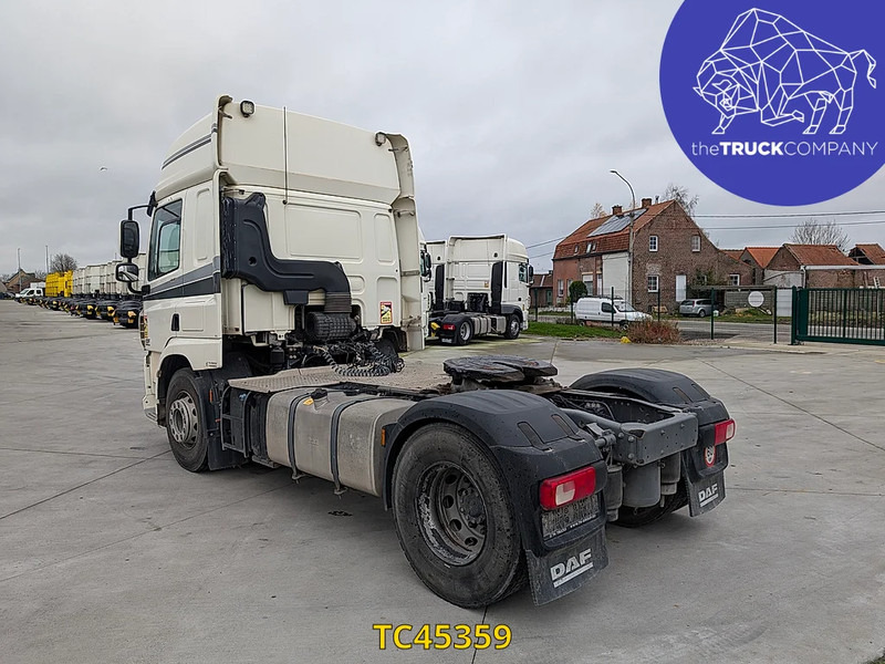 DAF CF Euro6 440 - Влекач: снимка 3 DAF CF Euro6 440 - Влекач: снимка 3