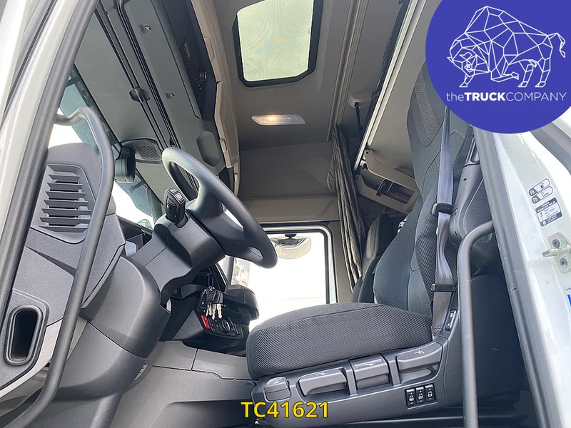 DAF XF Euro6 480 - Влекач: снимка 5 DAF XF Euro6 480 - Влекач: снимка 5