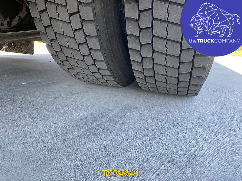 Volvo FM 330 - Рефрижератор камион: снимка 4 Volvo FM 330 - Рефрижератор камион: снимка 4