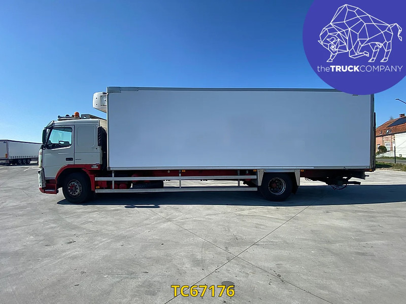 Volvo FM 330 - Рефрижератор камион: снимка 1 Volvo FM 330 - Рефрижератор камион: снимка 1