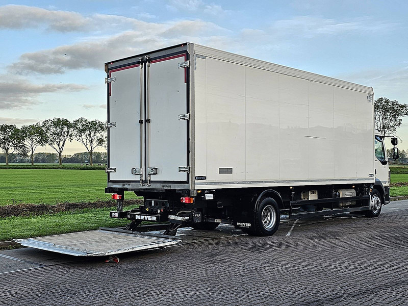 DAF LF 280 ATP - Рефрижератор камион: снимка 3 DAF LF 280 ATP - Рефрижератор камион: снимка 3