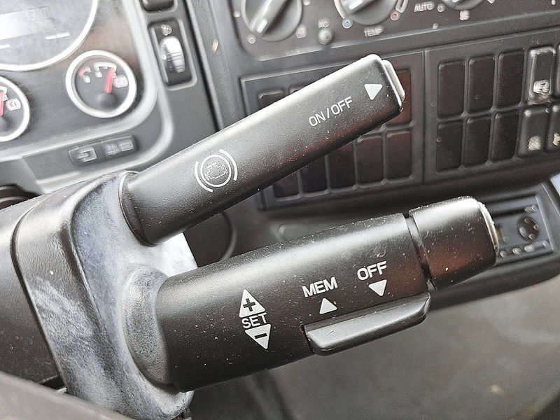 Камион фургон MAN 8.180 TGL BL MANUAL AIRCO LIFT: снимка 12