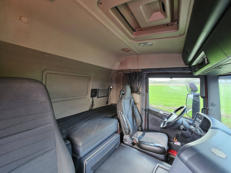 Лизинг на Scania G450 6X2*4 CROWN ED. Scania G450 6X2*4 CROWN ED.: снимка 15 Лизинг на Scania G450 6X2*4 CROWN ED. Scania G450 6X2*4 CROWN ED.: снимка 15