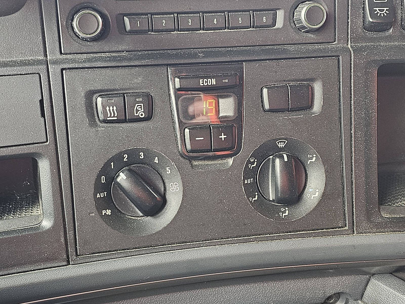 Лизинг на Scania G450 6X2*4 CROWN ED. Scania G450 6X2*4 CROWN ED.: снимка 12 Лизинг на Scania G450 6X2*4 CROWN ED. Scania G450 6X2*4 CROWN ED.: снимка 12