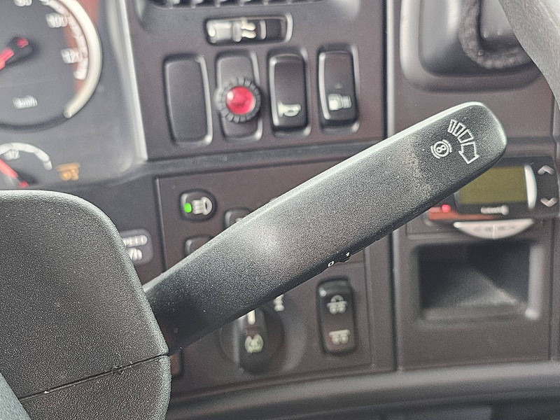 Шаси кабина Scania R440 6x2*4: снимка 15