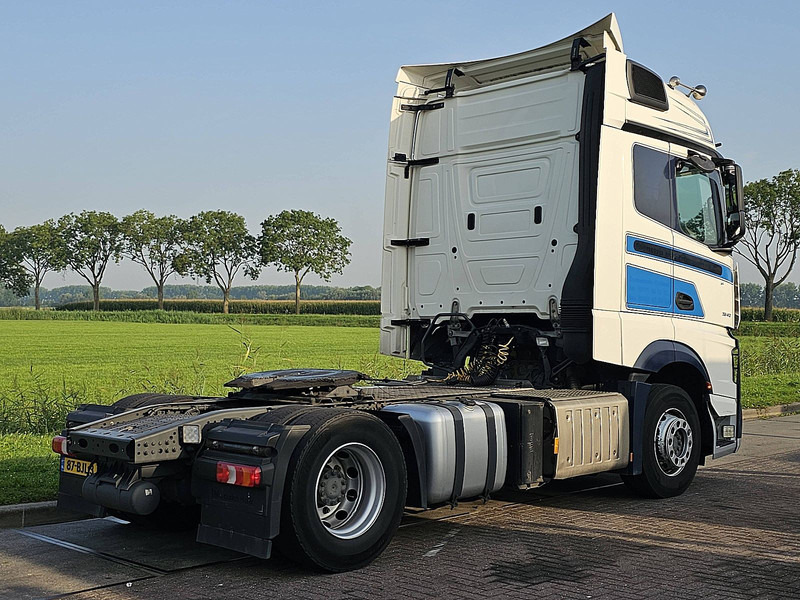 Mercedes-Benz ACTROS 1842 LS - Влекач: снимка 3 Mercedes-Benz ACTROS 1842 LS - Влекач: снимка 3