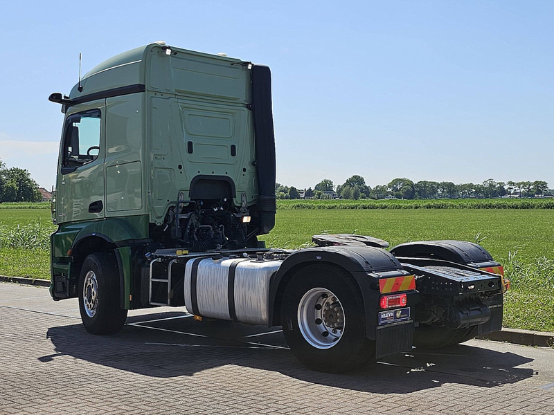 Лизинг на Mercedes-Benz ACTROS 1846 4X4 HAD PTO+HYDR. Mercedes-Benz ACTROS 1846 4X4 HAD PTO+HYDR.: снимка 6 Лизинг на Mercedes-Benz ACTROS 1846 4X4 HAD PTO+HYDR. Mercedes-Benz ACTROS 1846 4X4 HAD PTO+HYDR.: снимка 6