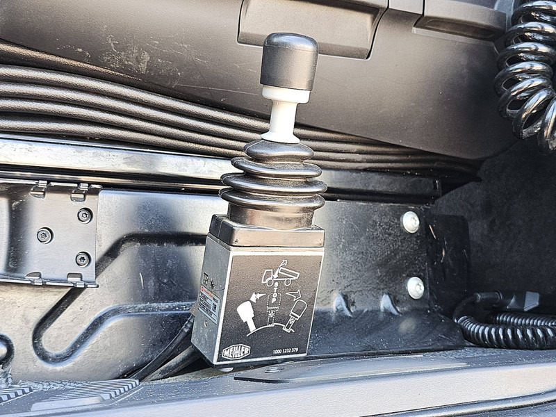 Лизинг на Mercedes-Benz ACTROS 1846 4X4 HAD PTO+HYDR. Mercedes-Benz ACTROS 1846 4X4 HAD PTO+HYDR.: снимка 19 Лизинг на Mercedes-Benz ACTROS 1846 4X4 HAD PTO+HYDR. Mercedes-Benz ACTROS 1846 4X4 HAD PTO+HYDR.: снимка 19