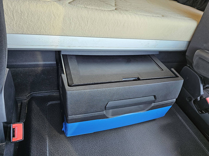 Лизинг на Mercedes-Benz ACTROS 1846 4X4 HAD PTO+HYDR. Mercedes-Benz ACTROS 1846 4X4 HAD PTO+HYDR.: снимка 16 Лизинг на Mercedes-Benz ACTROS 1846 4X4 HAD PTO+HYDR. Mercedes-Benz ACTROS 1846 4X4 HAD PTO+HYDR.: снимка 16