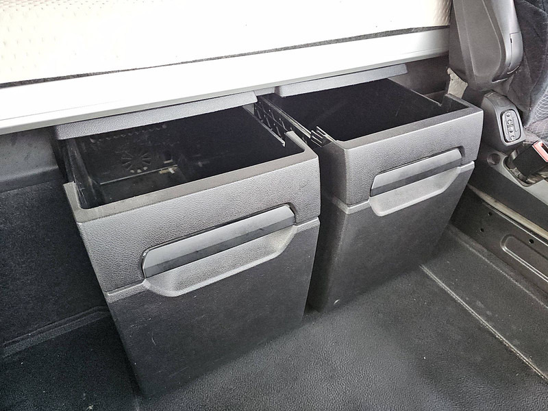 Лизинг на Mercedes-Benz ACTROS 1848 LS Mercedes-Benz ACTROS 1848 LS: снимка 11 Лизинг на Mercedes-Benz ACTROS 1848 LS Mercedes-Benz ACTROS 1848 LS: снимка 11