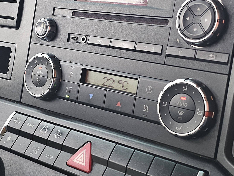 Лизинг на Mercedes-Benz ACTROS 1848 LS Mercedes-Benz ACTROS 1848 LS: снимка 13 Лизинг на Mercedes-Benz ACTROS 1848 LS Mercedes-Benz ACTROS 1848 LS: снимка 13