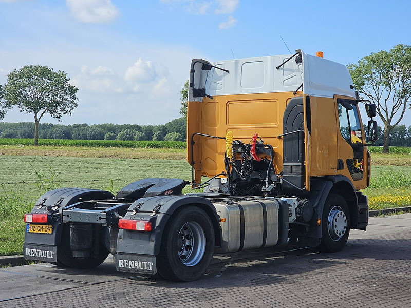 Renault PREMIUM 320 - Влекач: снимка 3 Renault PREMIUM 320 - Влекач: снимка 3