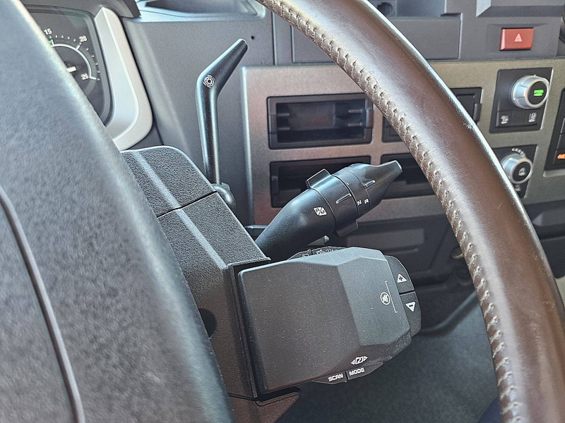 Влекач Renault T 480 HIGH T high: снимка 13