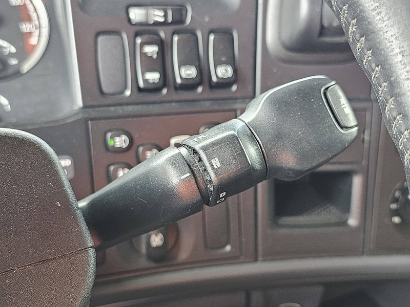 Влекач Scania R410 RET. HMF 1720-K4: снимка 12