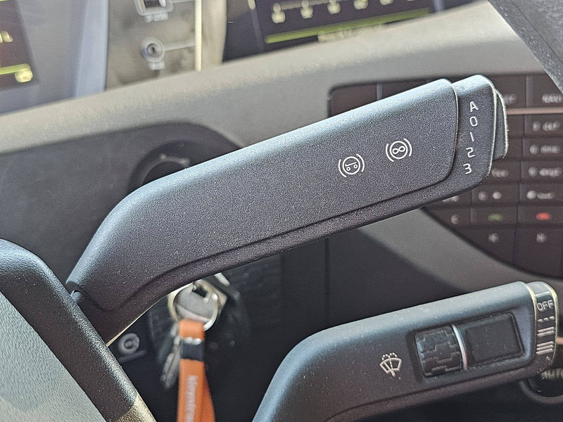 Влекач Volvo FH 460 PTO SKIRTS VEB+: снимка 11
