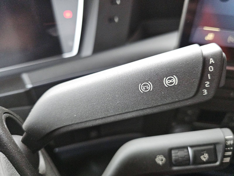 Лизинг на Volvo FH 540 6X4 FH5 HYDR. Volvo FH 540 6X4 FH5 HYDR.: снимка 13