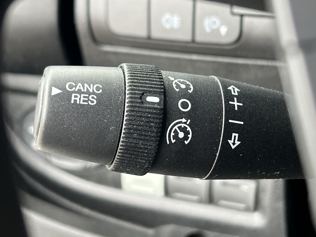 Citroen Jumper 4X4 Dangel Live Klima 8-Sitzer Rollstuhl - Пътнически бус: снимка 3 Citroen Jumper 4X4 Dangel Live Klima 8-Sitzer Rollstuhl - Пътнически бус: снимка 3