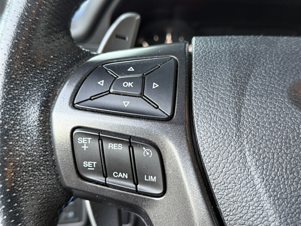 Ford Ranger 2.0L Ecoblue Raptor DoKa 4x4 Standheizung - Бордови бус, Бус с двойна кабина: снимка 4 Ford Ranger 2.0L Ecoblue Raptor DoKa 4x4 Standheizung - Бордови бус, Бус с двойна кабина: снимка 4