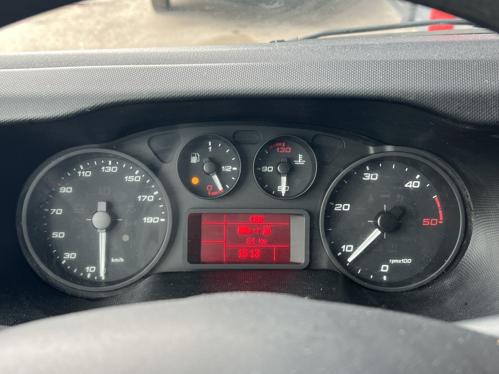 Iveco Daily 35S16 E6 Klima Tempomat Kamera AHK-3.500kg - Товарен бус: снимка 3 Iveco Daily 35S16 E6 Klima Tempomat Kamera AHK-3.500kg - Товарен бус: снимка 3