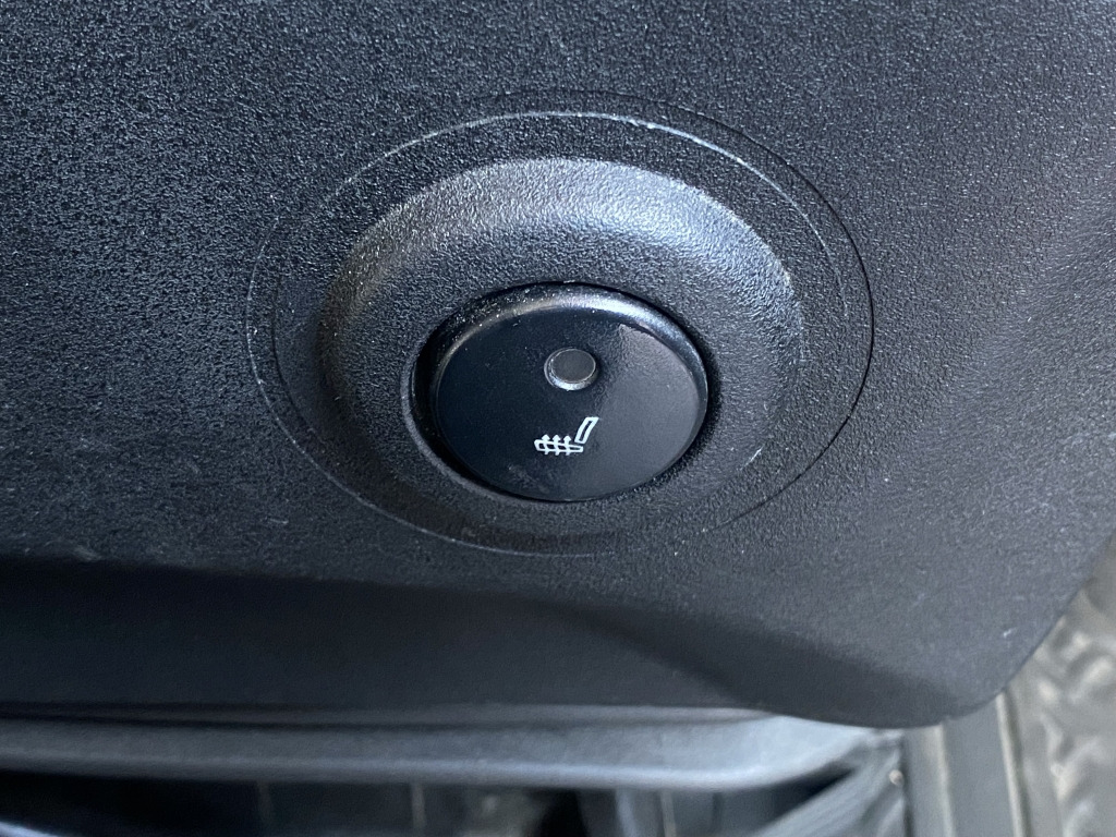Iveco Daily 65C21 3,6m P+P+LBW Klima Automat. Webasto - Брезентов бус: снимка 5 Iveco Daily 65C21 3,6m P+P+LBW Klima Automat. Webasto - Брезентов бус: снимка 5