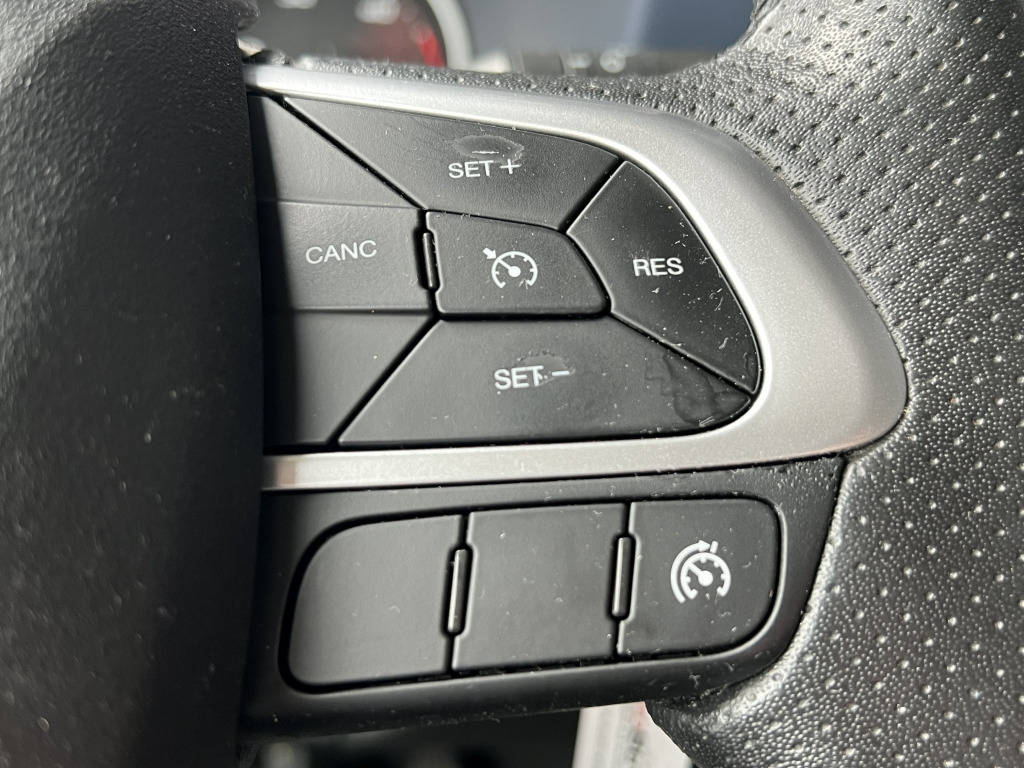 Iveco Daily 72C18 Eu-6d 4,4m Mitubishi TDJS50 Tiefkühl - Хладилен бус: снимка 5 Iveco Daily 72C18 Eu-6d 4,4m Mitubishi TDJS50 Tiefkühl - Хладилен бус: снимка 5