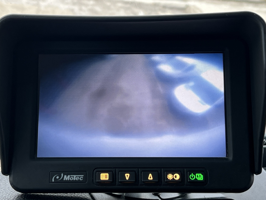 Iveco EuroCargo ML160E28 MitsubTU85 Tiefkühl 7,6m LBW - Рефрижератор камион: снимка 2 Iveco EuroCargo ML160E28 MitsubTU85 Tiefkühl 7,6m LBW - Рефрижератор камион: снимка 2