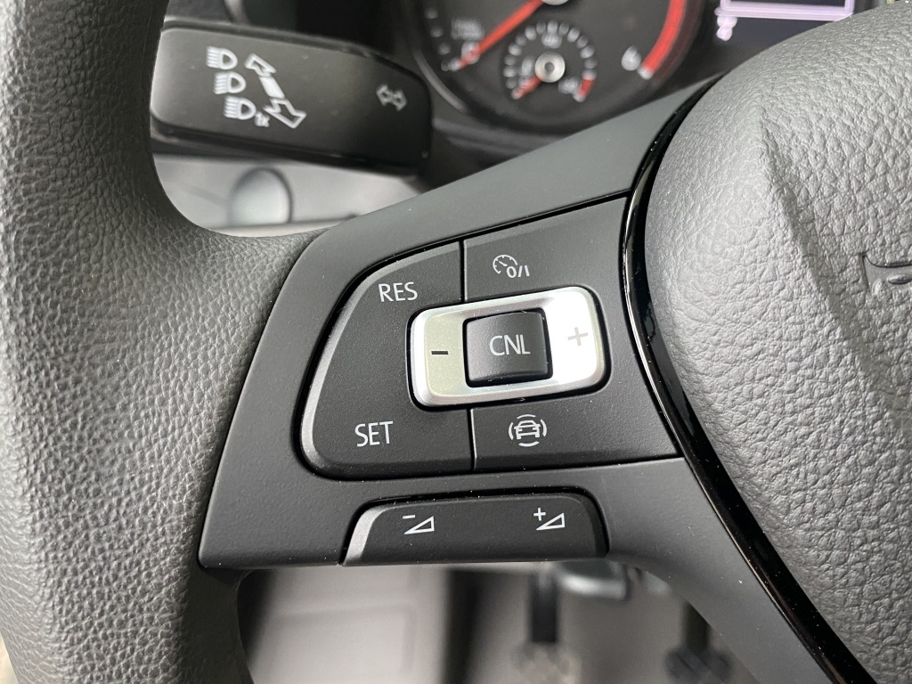 MAN TGE 3.140 Wohnmobil Fahrgestell Klima Tempomat - Шаси кабина: снимка 2 MAN TGE 3.140 Wohnmobil Fahrgestell Klima Tempomat - Шаси кабина: снимка 2