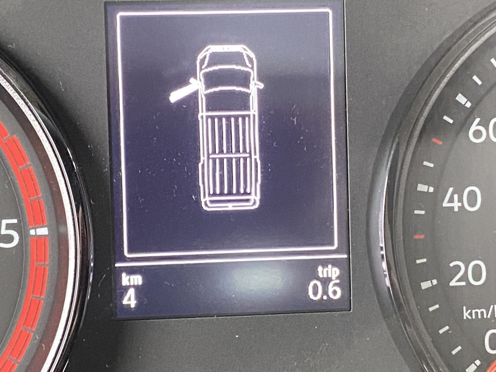 MAN TGE 3.140 Wohnmobil Fahrgestell Klima Tempomat - Шаси кабина: снимка 3 MAN TGE 3.140 Wohnmobil Fahrgestell Klima Tempomat - Шаси кабина: снимка 3