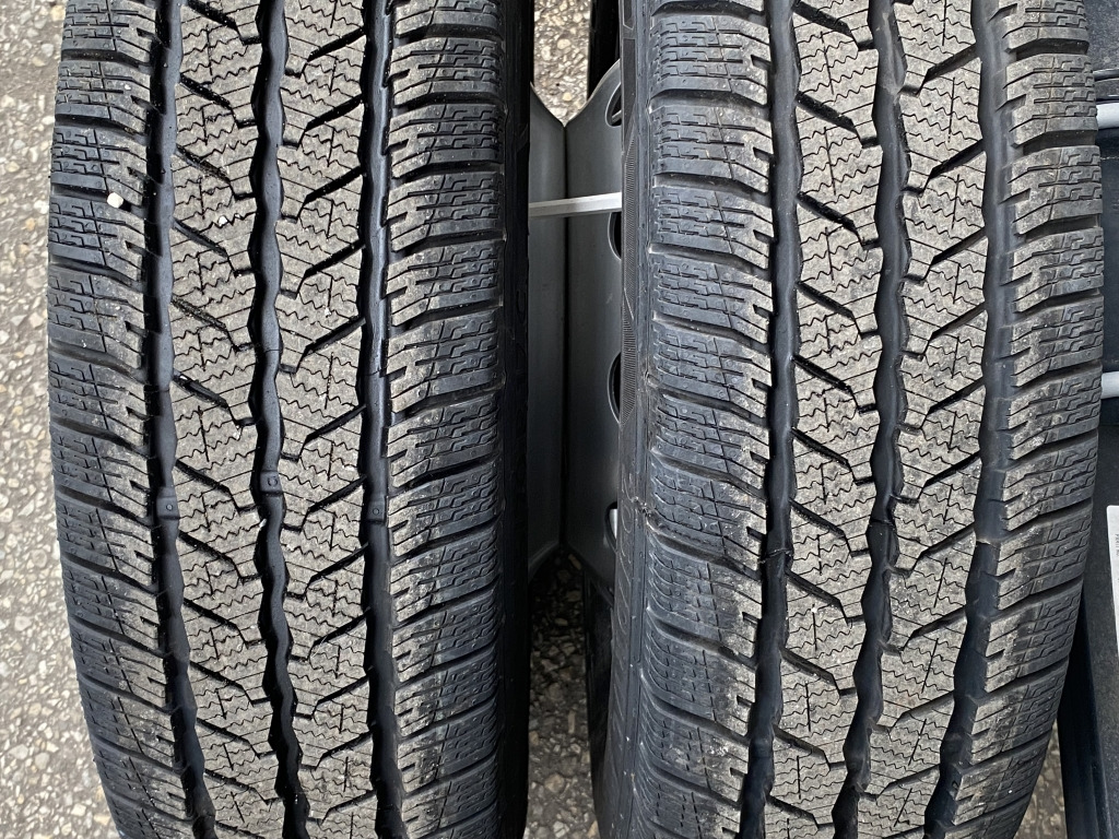 MAN TGE 6.160 Wohnmobil Fahrgestell Klima Tempomat - Шаси кабина: снимка 4 MAN TGE 6.160 Wohnmobil Fahrgestell Klima Tempomat - Шаси кабина: снимка 4