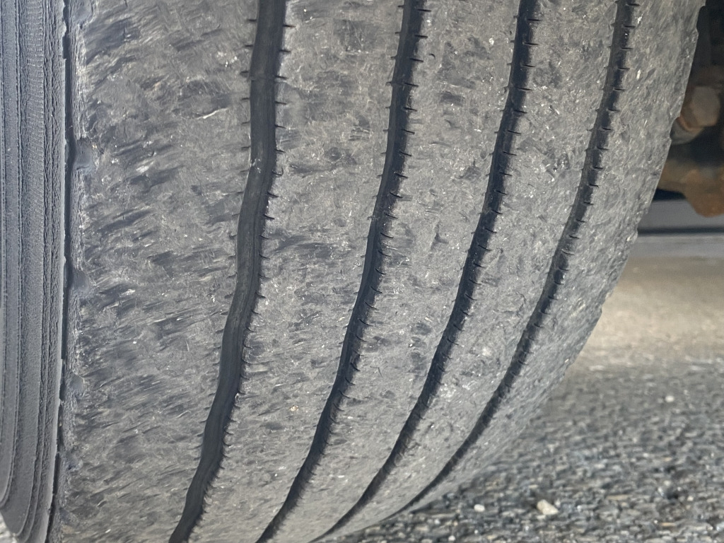 Камион фургон MAN TGL 12.240 7,2mKoffer  Klimaaut LBW AutomatikAHK: снимка 7