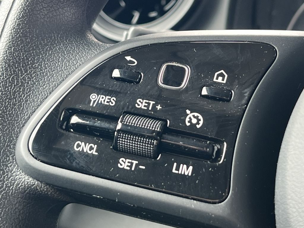 Mercedes-Benz Citan 112 CDI Euro6d Klimaautom. NAVI Kamera AHK - Малък ван: снимка 3 Mercedes-Benz Citan 112 CDI Euro6d Klimaautom. NAVI Kamera AHK - Малък ван: снимка 3