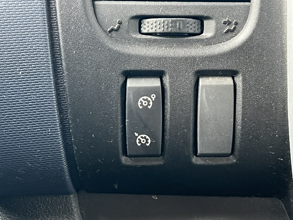 Opel Vivaro 1.6 CDTi L2H1 Klima NAVI Konvekta FK2510 - Хладилен бус: снимка 4 Opel Vivaro 1.6 CDTi L2H1 Klima NAVI Konvekta FK2510 - Хладилен бус: снимка 4